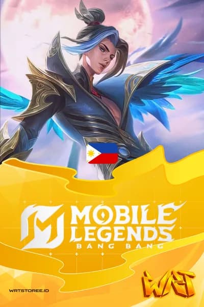 Mobile Legends Philippines