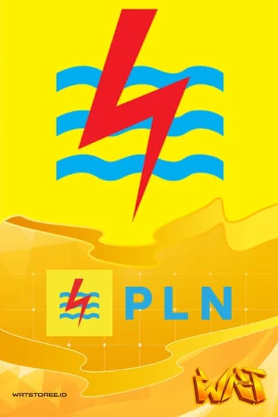 PLN
