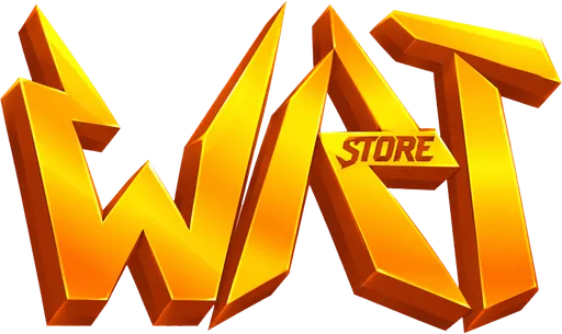 WRTSTOREE